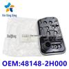 481482H000 48148-2H000 Gearbox Filter for Hyundai Cars