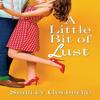 A Little Bit of Lust by Shirley Goldberg Paperback Book 9781509245055