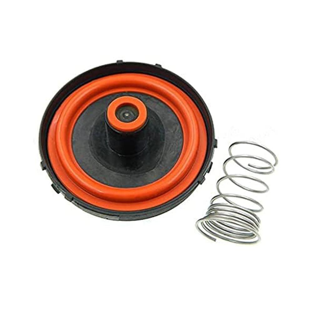 PCV Valve Cover Repair Kit For BMW 3 Coupe E92 325i 325xi 330i 3 Touring E91 E60