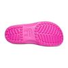 Crocs Comfortable Durable Breathable Kids Boots Kids boots 208544-6UB