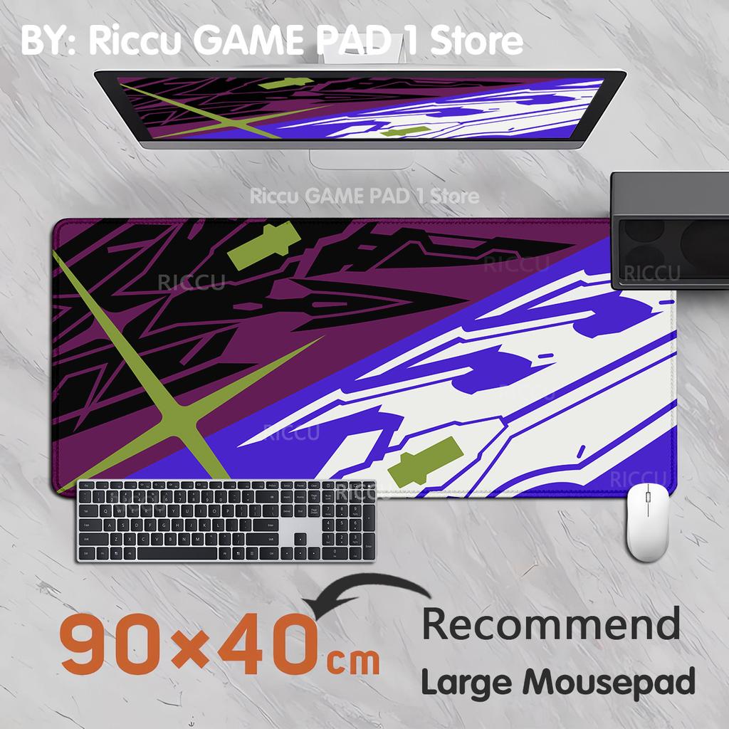 Art Mouse Pad Gamers Computer Accessories Keyboard table pad Abstract Mouse pad Games Laptop Table accessories PC peripherals