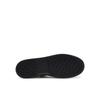 Naked Wolfe CM-00 Sneakers