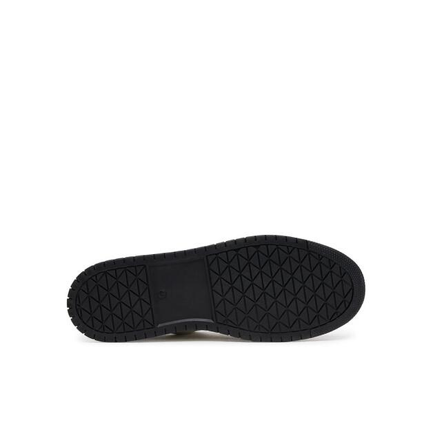 Naked Wolfe CM-00 Sneakers