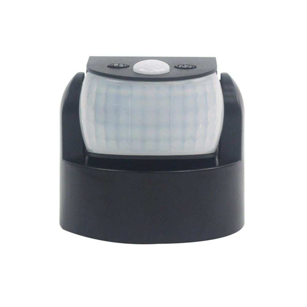 AC220-240V Infrared