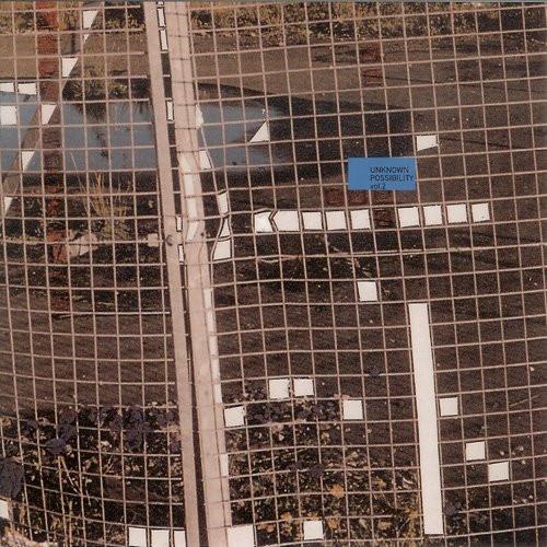 

CD FUMIYA TANAKA - Неизвестная возможность Том. 2 / Одиночный HDCA1004110042 Dream Machine 2000 Япония Танцевальная и электронная музыка Б/У