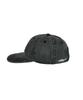 Chelideulaibeo Bc® Logo Washed Cap_Black