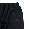 Seconde vie - Jogging Homme Own The Run Astro Pant - Bon état