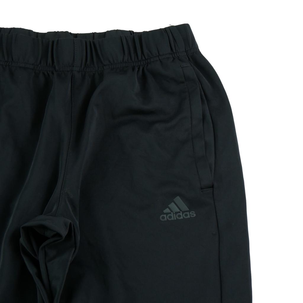 Seconde vie - Jogging Homme Own The Run Astro Pant - Bon état