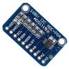 ADS1115 ADS1115 Development Board 16Bit Analog To Digital Converter Embedded Systems