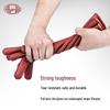 Shuang'an 12kV Thin Insulating Electrician Gloves
