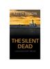 Buch The Silent Dead : 6