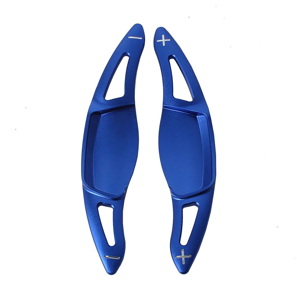 For Suzuki Vitara Escudo16-23,SX4 S-Cross Swift 11-23,Sport 12-23,Ciaz 15-23 Car Steering Wheel Shift Paddle DSG Extension