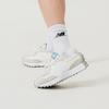 (WMNS) New Balance 327 'Sea Salt Ocean Haze' Women's WS327BV