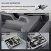 DJI Mini 5 Pro Drone Nylon Storage & Carry Bag