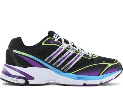 Herenschoenen – Sneakers