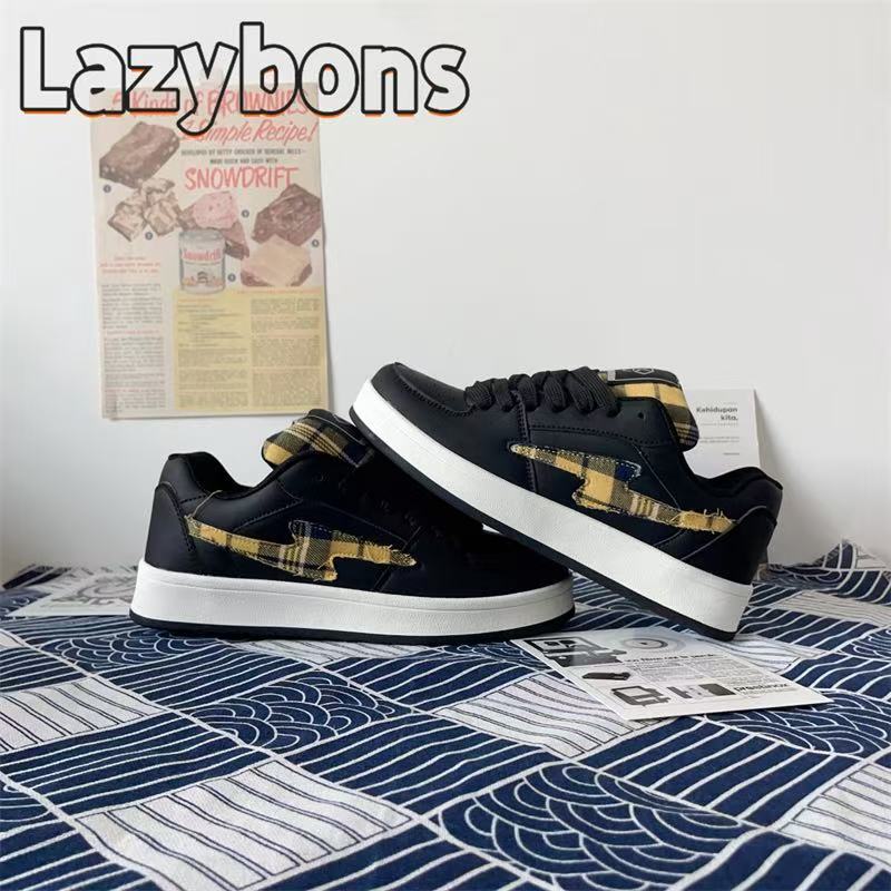 

МОДНАЯ ОБУВЬ, мужские дышащие спортивные кроссовки, спортивные кроссовки для бега, уличные женские теннисные кроссовки для тренажерного зала 44 чёрный