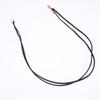 New Temperature Sensor For Chigo Mitsubishi Wall Air Conditioner 5 5K Copper Head High Precision Probe