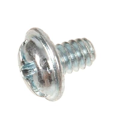 Śruba Przepustnicy Ssania Gaźnika Hda Hda-195;Hda-198 96-142