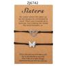 JYL TS Bracelet No Phase Buddha -Cultivates Enlightenment & Attracts Peaceful Fortune