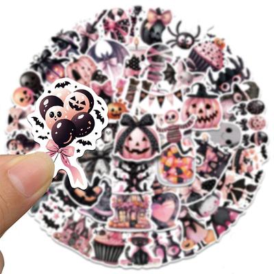 Hobby – Multifunktionella klistermärken