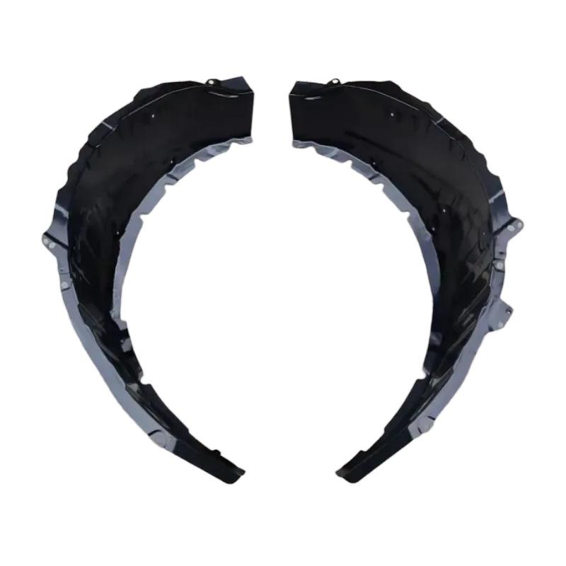Rear Wheel Hub Cover for Tesla Model Y (Refreshed)