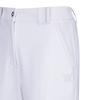 ANEW GOLF W Pocket Point Jogger Pt_Wh