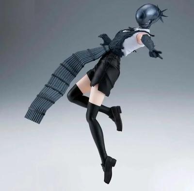 Jucării și jocuri – Figurine de jucărie