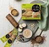 DamTuh 15 Grain Powder with Korean Yam (20g x 12 sticks)