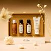 [dalba] Personal Care 4-Piece Gift Set - Hair Loss Care Shampoo & Treatment