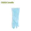 Camellia Thin Waterproof Household Gloves
