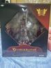 [USED] : Granblue Fantasy Percival 1/8 Scale Complete Figure