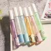 12ml Women Quicksand Green Tea Lavender Long Lasting Fresh Fragrance Perfume