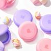 Marshmallow Tone-Up Cushion [SPF50+/PA++++]