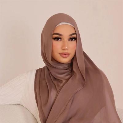 Abbigliamento per donne musulmane – Veli islamici