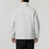 Men's Jacket Under Armour Puffer Jacket Unisex White