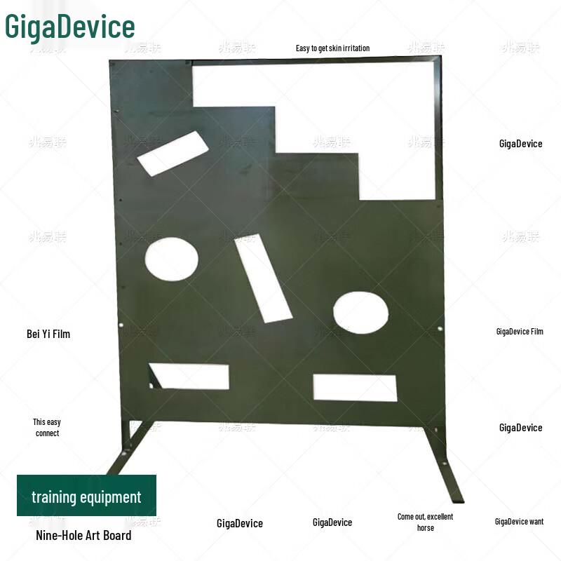 Zhaoyilian Fitness & Training Equipment