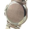 Used SEIKO 1F21-0AD0 LUKIA analog wristwatch silver [used]