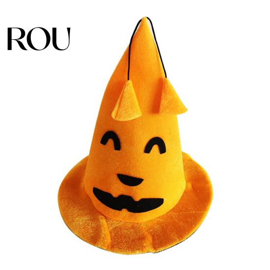 Lightweight Halloween Cosplay Cape Pumpkin Poncho Costume for Kids Adults, Unisex Soft Adjustable Neckline Cloak Cape, Party Outfits Masquerade,