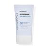 Glutation Hialuronowy Aqua Serum Słoneczne SPF 50+ PA++++ 50ml