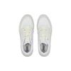 Puma Ca Pro Luxe Low-Top Sneakers Unisex Sneakers White 387488-01
