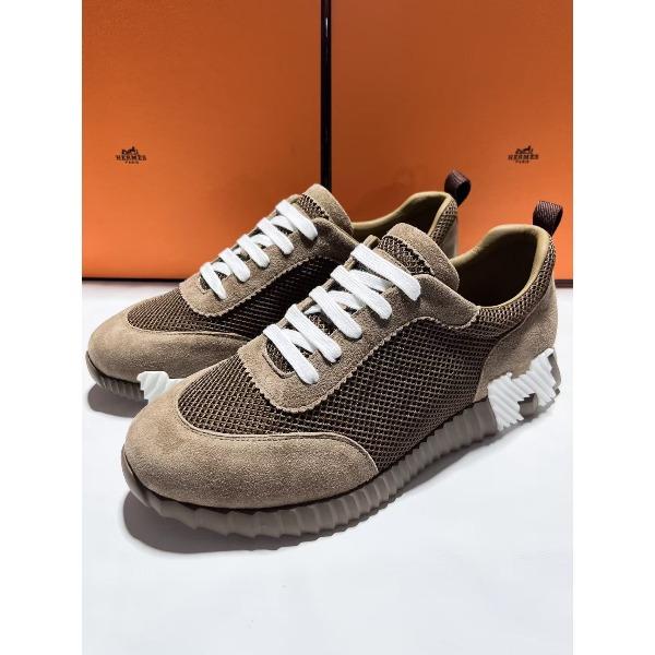 Men's Shoes Trendy Brand Casual Fashion Casual Versatile Low-top Shoes High-end European Goods, Board Shoes Sports Shoes