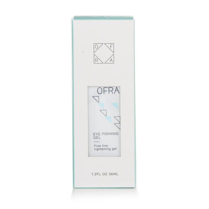 OFRA COSMETICS Eye Firming Gel