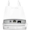 TP-LINK AX3000 Outdoor Wi-Fi 6 Access Point (CN version)