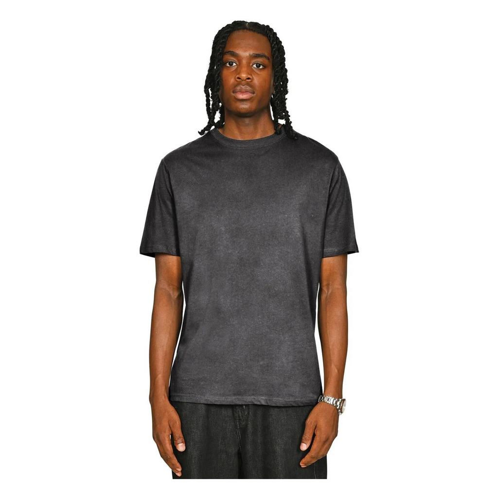 Casual Classics Unisex Adult Combed Cotton Regular T-Shirt