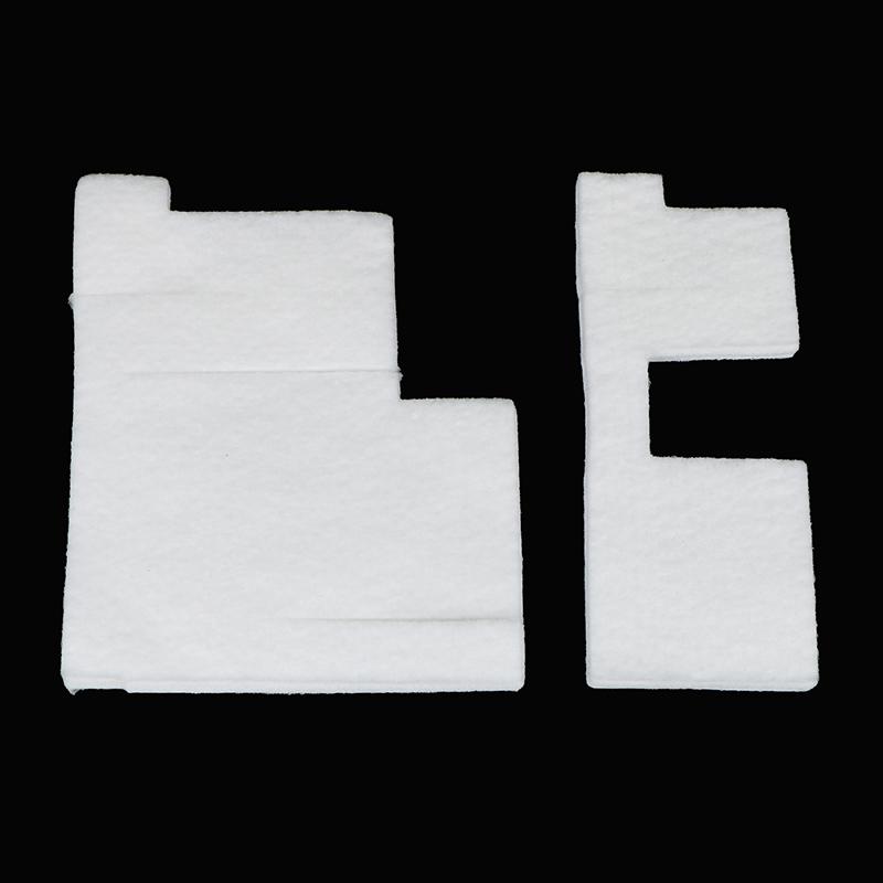 Absorber Kit For Canon G1000 G1100 G2000 G2100 G3000 G3100 G4000 G4100