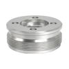 For Volvo Penta SX-M Cylinders Trim Ram Rebuild Kit For SX-C SX-R SX-S SX-MLT SX-MACLT DP-SM Drives Repair Parts 3857470 3857471