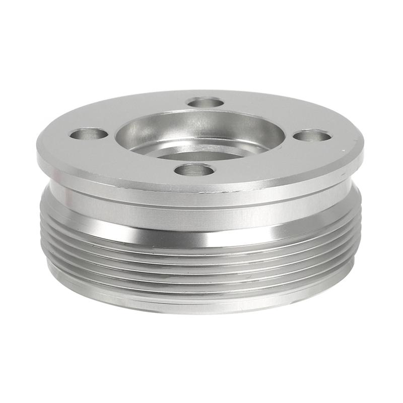 For Volvo Penta SX-M Cylinders Trim Ram Rebuild Kit For SX-C SX-R SX-S SX-MLT SX-MACLT DP-SM Drives Repair Parts 3857470 3857471