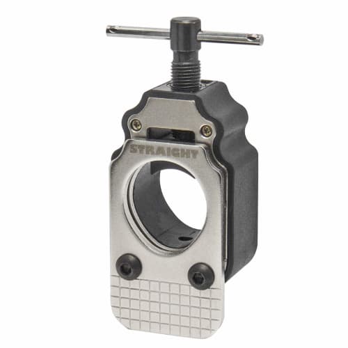 STRAIGHT Saw Guide 22-150