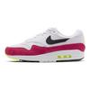 Air Max 1