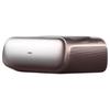 JMGO O2 Pro 4K Ultra Short Throw Laser Projector (CN Version)